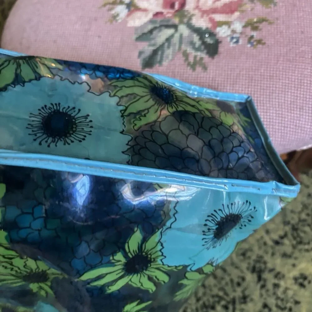 Vintage vtg 60s